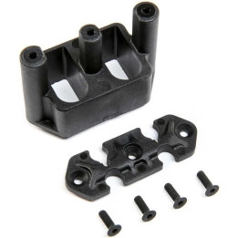 Losi držák konektoru IC5: SBR 2.0/SRR