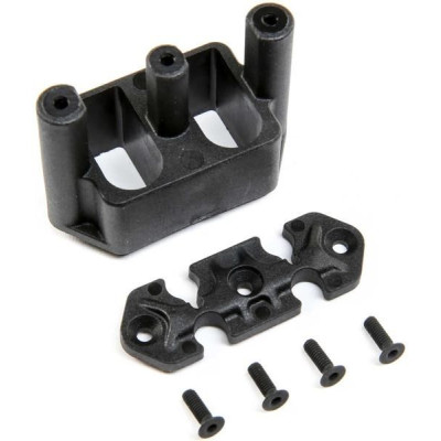 Losi držák konektoru IC5: SBR 2.0/SRR