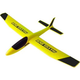 NINCOAIR házedlo Maxi Glider 0.85m
