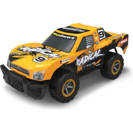 NINCORACERS Radical 1:14 2.4GHz RTR