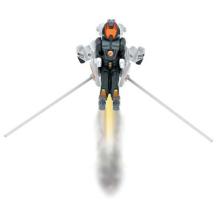 Estes Destination Mars Leaper Kit