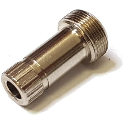 Spraycraft SP30 - adaptér jehly