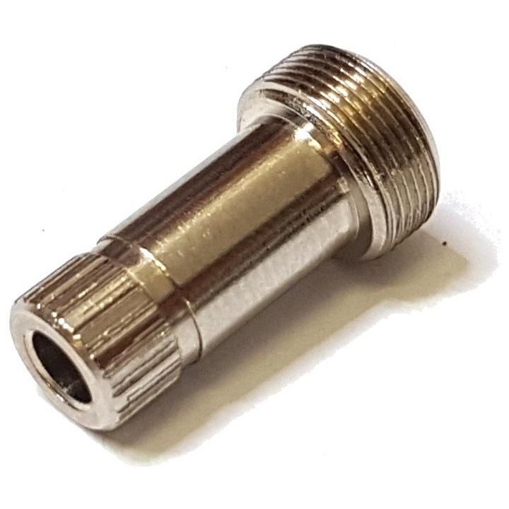 Spraycraft SP30 - adaptér jehly
