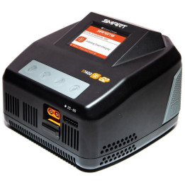 Spektrum Smart G2 nabíječ S1400 1x400W AC