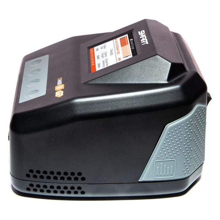 Spektrum Smart G2 nabíječ S1400 1x400W AC