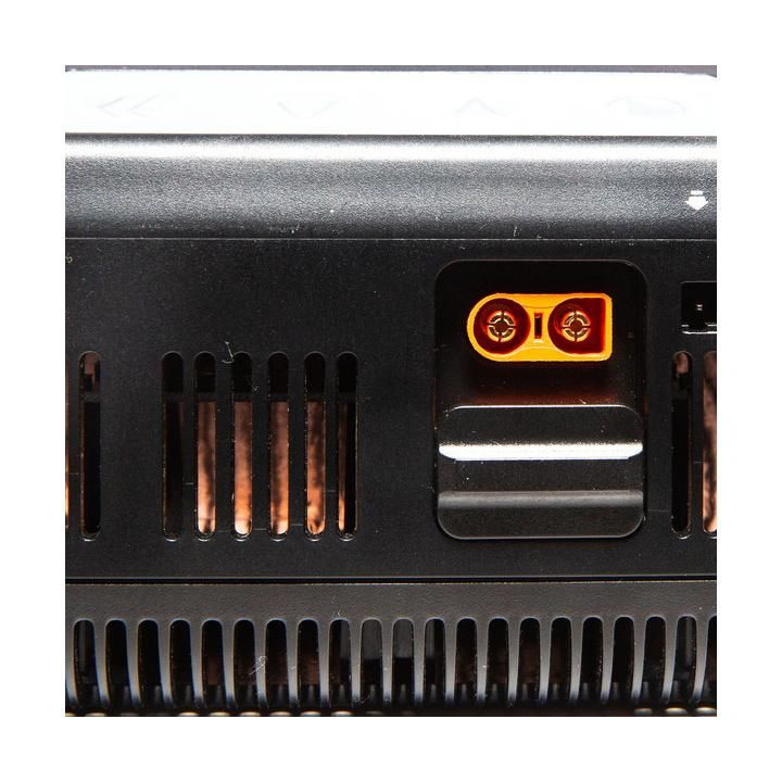 Spektrum Smart G2 nabíječ S1400 1x400W AC