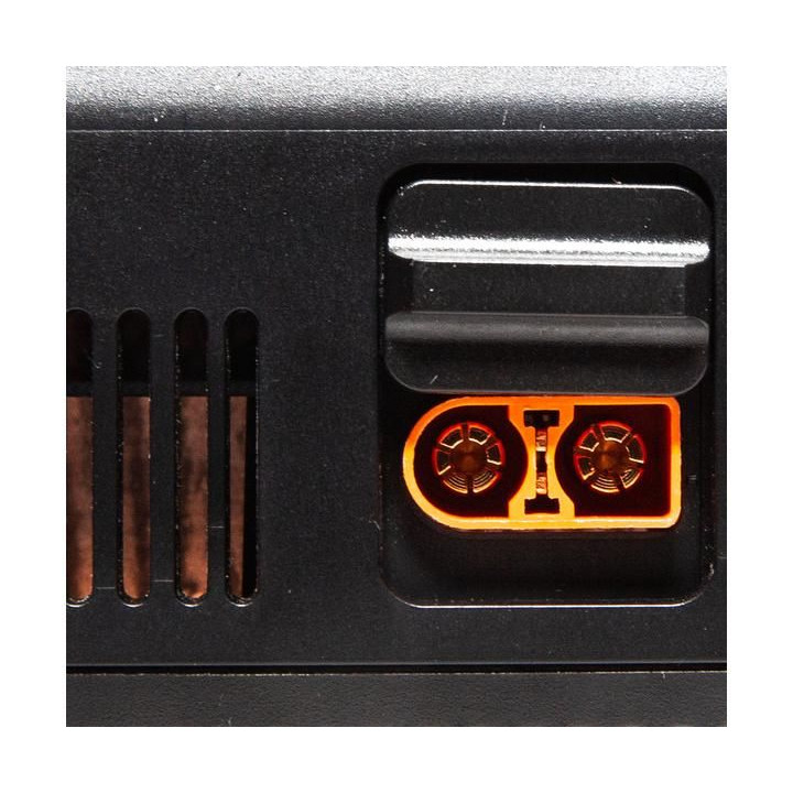 Spektrum Smart G2 nabíječ S1400 1x400W AC