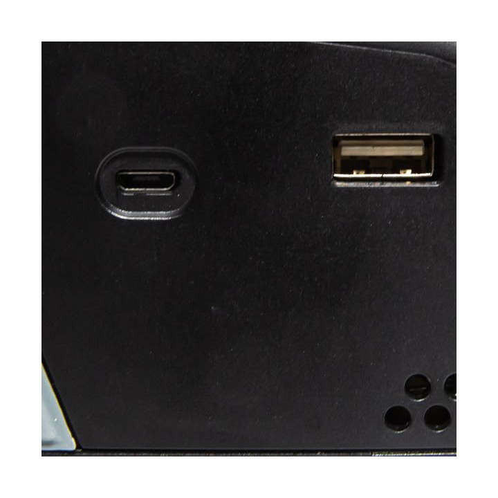 Spektrum Smart G2 nabíječ S1400 1x400W AC