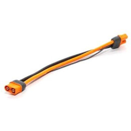 Spektrum prodlužovací kabel IC3 15cm