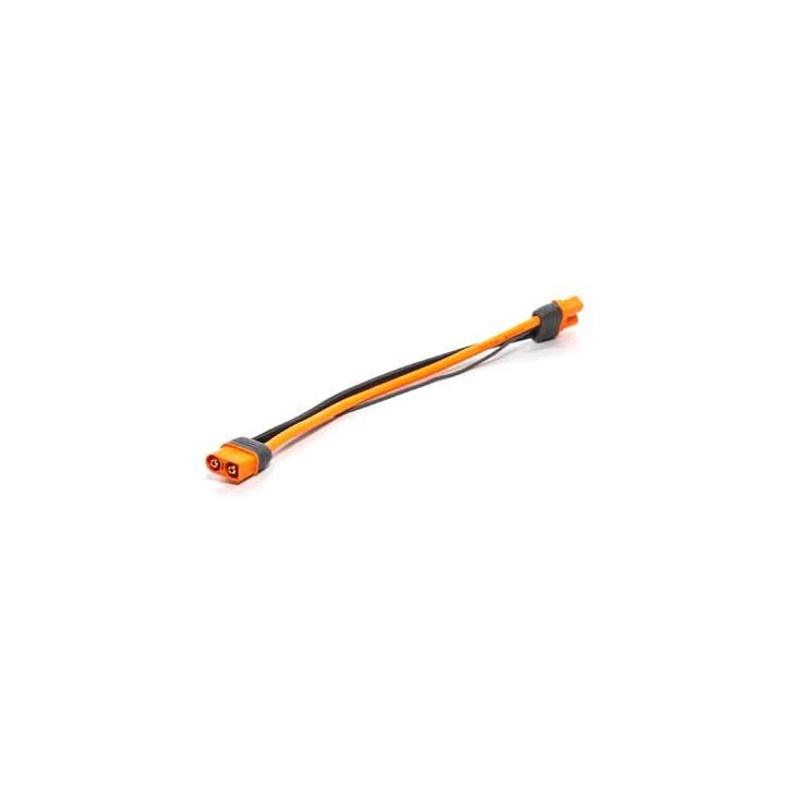 Spektrum prodlužovací kabel IC3 15cm