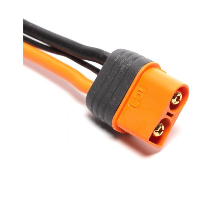Spektrum Smart regulátor Firma 60A BL Crawler