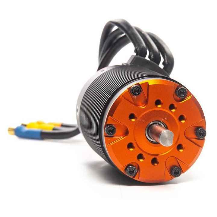 Spektrum motor střídavý Firma 5687 1100ot/V