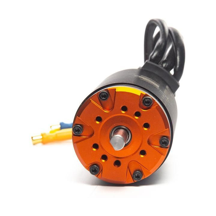 Spektrum motor střídavý Firma 5611 800ot/V