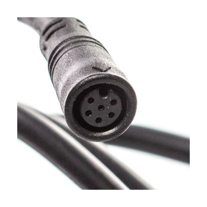 Spektrum motor střídavý Firma 3658 2100ot/V Sensor Crawler