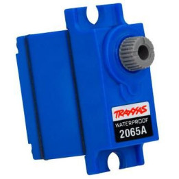 Traxxas servo 2065A voděodolné