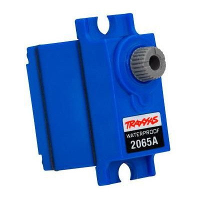 Traxxas servo 2065A voděodolné