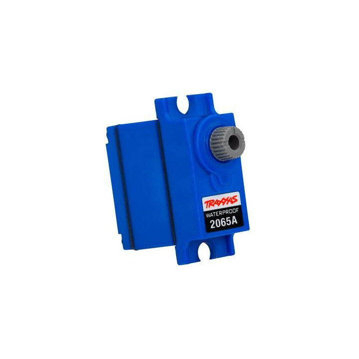 Traxxas servo 2065A voděodolné