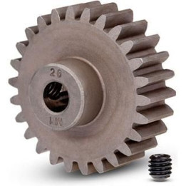 Traxxas pastorek 26T 1.0M 5mm