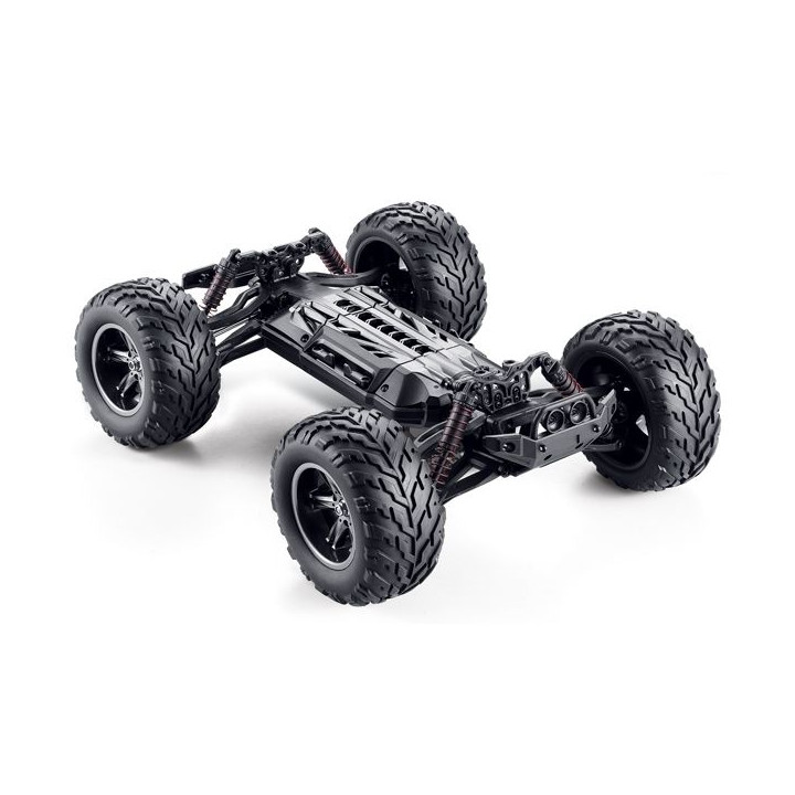 AUTO RC MONSTER TRUCK 1:12 2.4GHZ