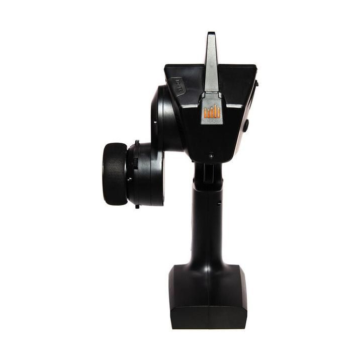 Spektrum DX5 Pro 2021 DSMR, SR2100