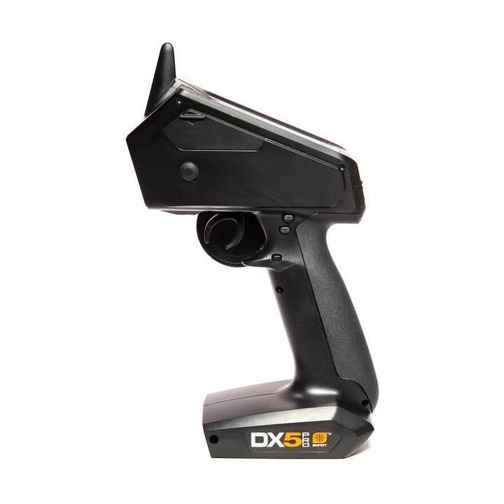 Spektrum DX5 Pro 2021 DSMR, SR2100