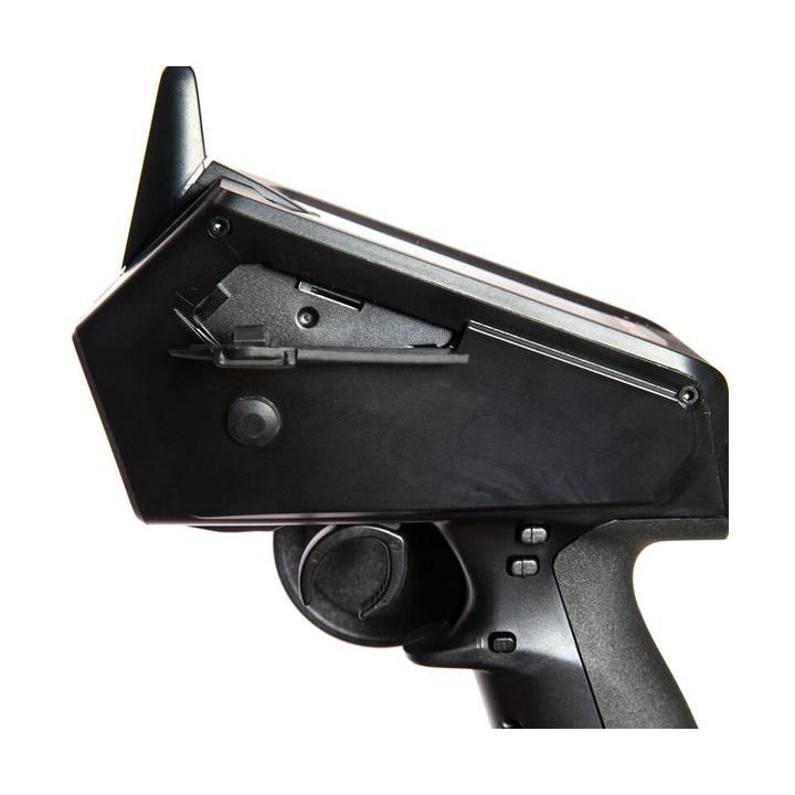 Spektrum DX5 Pro 2021 DSMR, SR2100