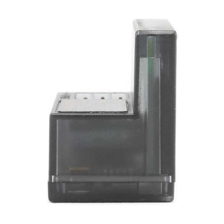 Spektrum DX5 Pro 2021 DSMR, SR2100