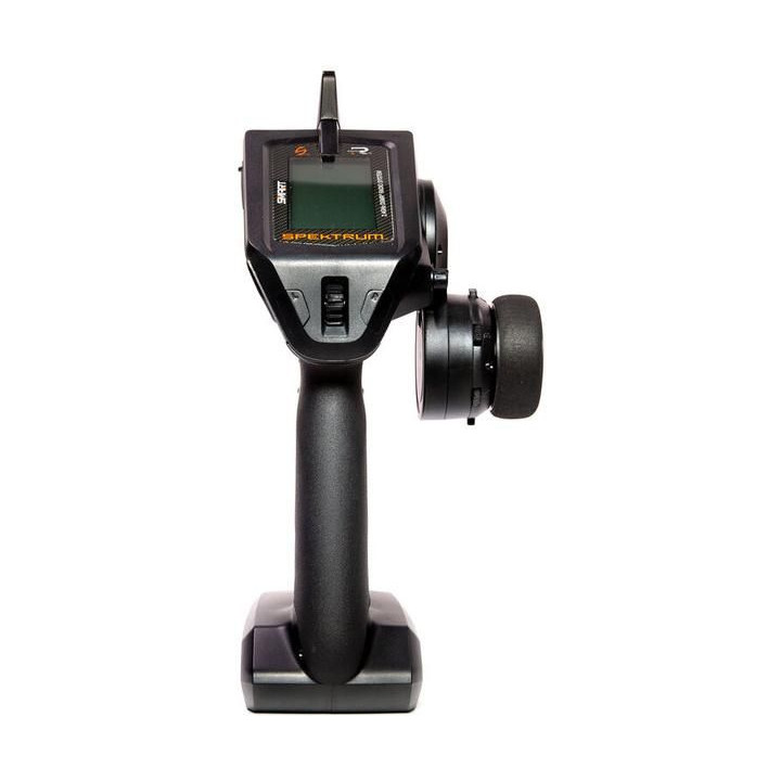 Spektrum DX5 Pro 2021 DSMR pouze vysílač