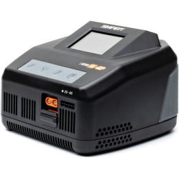 Spektrum Smart G2 nabíječ S1200 1x200W AC
