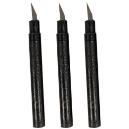 Modelcraft náhradní čepele pro PKN4200/PKN5300 (3)