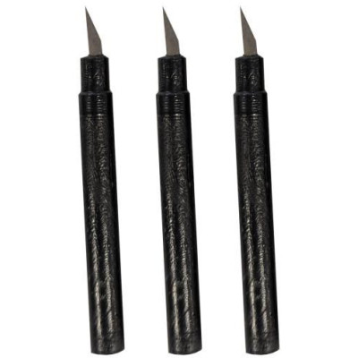 Modelcraft náhradní čepele pro PKN4200/PKN5300 (3)