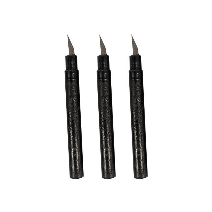Modelcraft náhradní čepele pro PKN4200/PKN5300 (3)