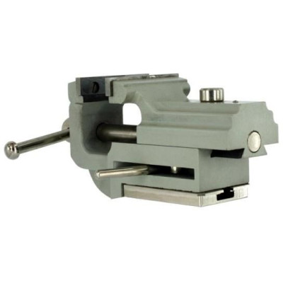 Modelcraft hodinářský svěrák