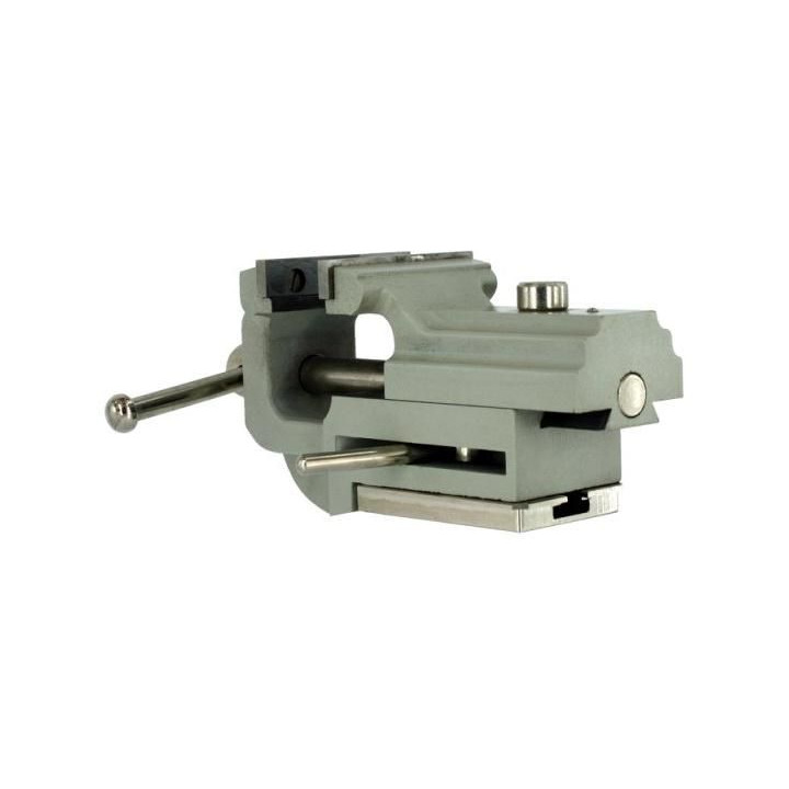 Modelcraft hodinářský svěrák