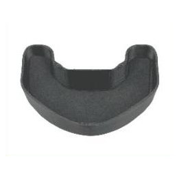 DJI FPV - Downward Sensor Cover