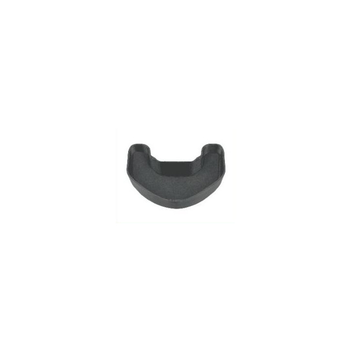 DJI FPV - Downward Sensor Cover