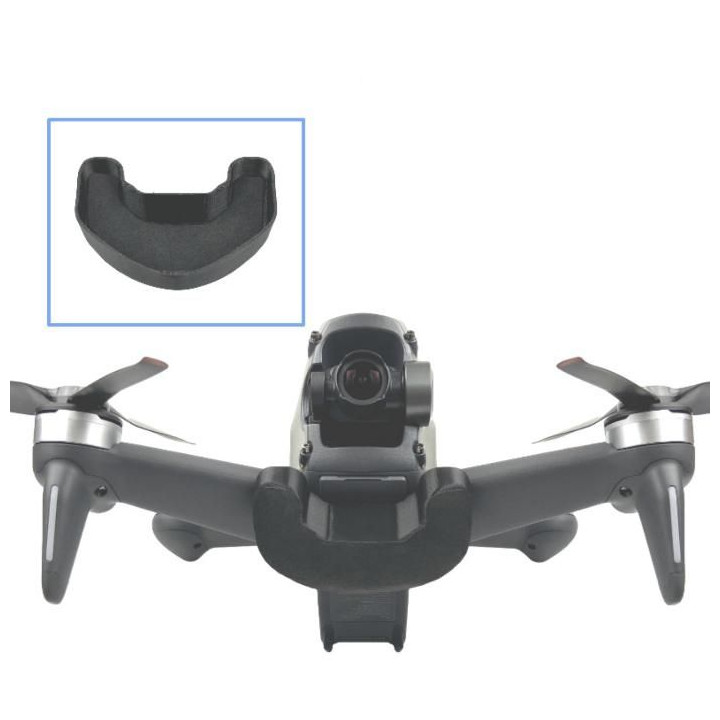 DJI FPV - Downward Sensor Cover