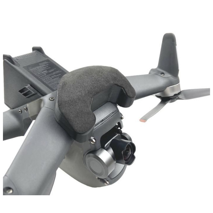DJI FPV - Downward Sensor Cover