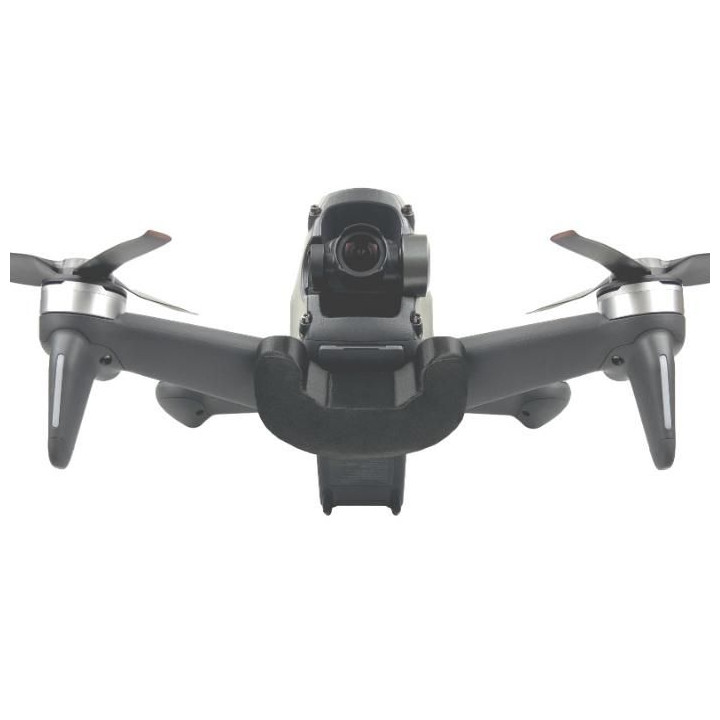 DJI FPV - Downward Sensor Cover
