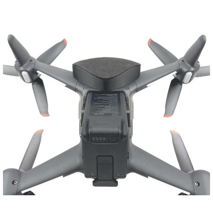 DJI FPV - Downward Sensor Cover