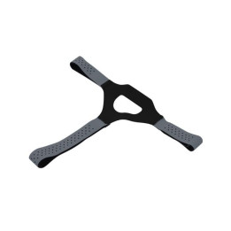DJI FPV - Head Band