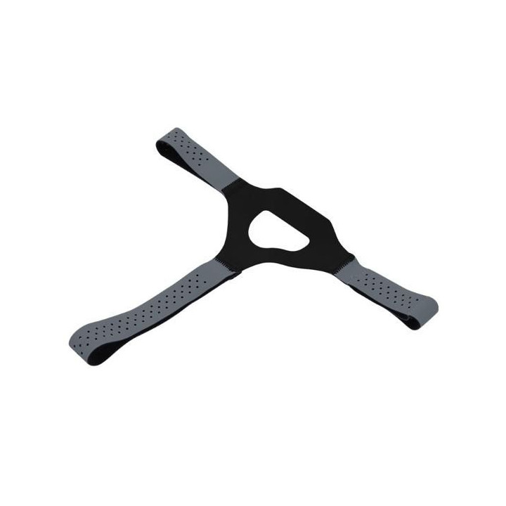 DJI FPV - Head Band