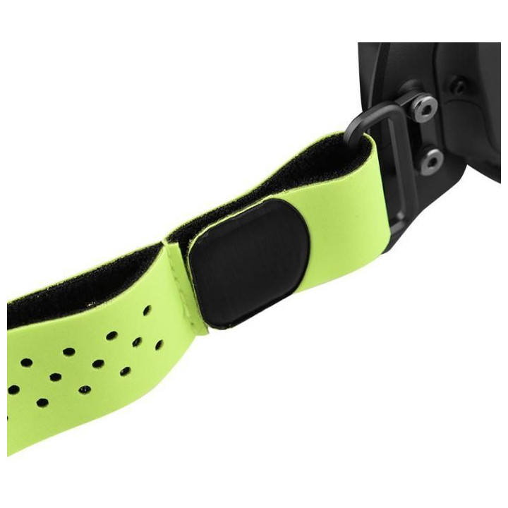 DJI FPV - Head Band