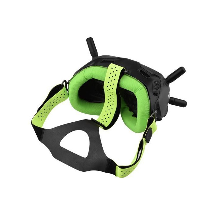 DJI FPV - Head Band