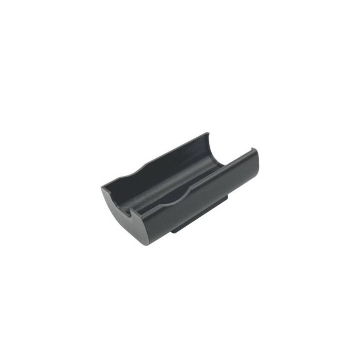 DJI FPV - Battery Holder