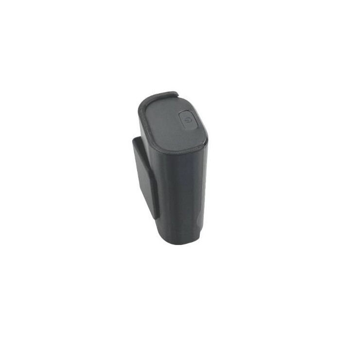 DJI FPV - Battery Holder