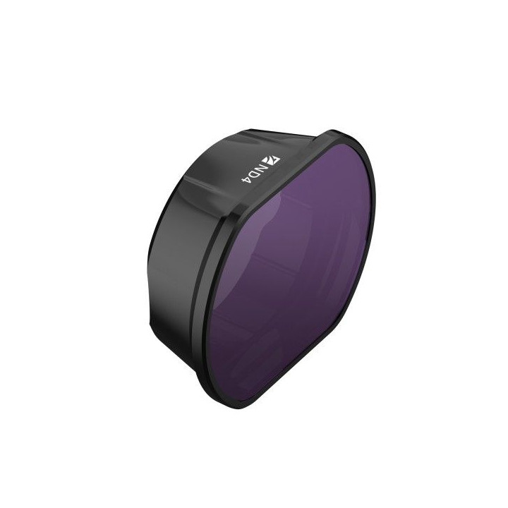 Freewell ND4 filtr pro DJI FPV