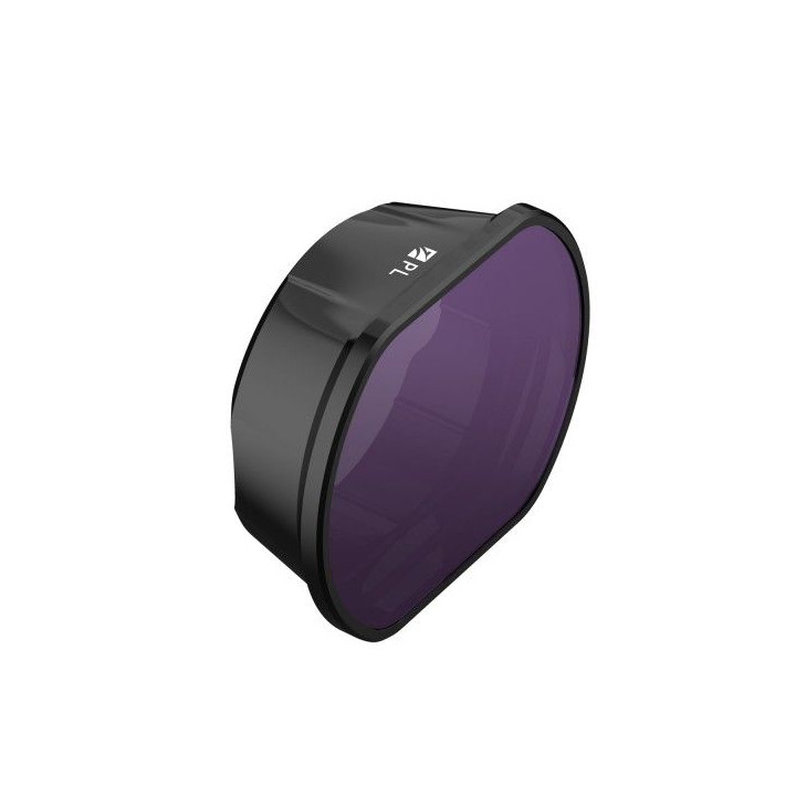 Freewell Polarizační filtr pro DJI FPV