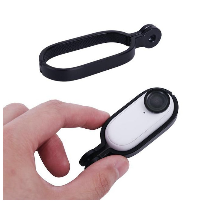 Insta360 GO 2 - Rám