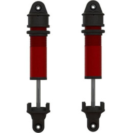 Arrma tlumič kompletní 20x78mm (2)